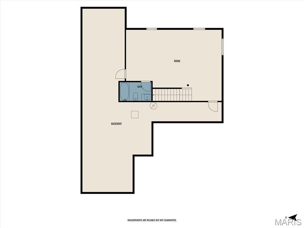 Sullivan Meadows - Residential
