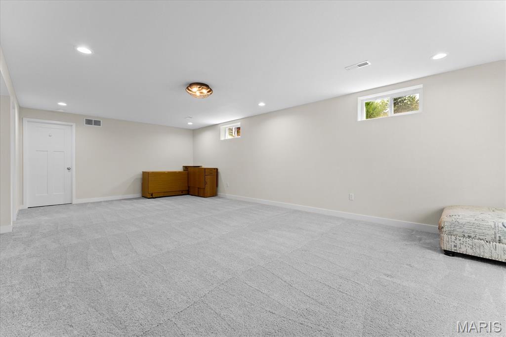Sullivan Meadows - Residential