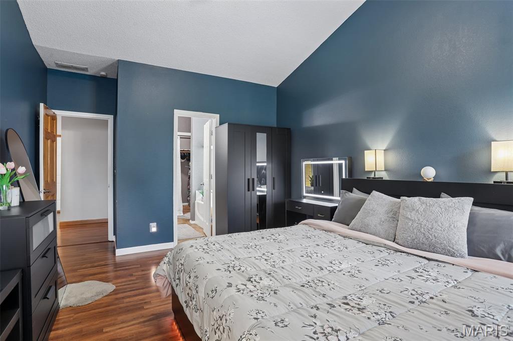 Chantilly Village Ph 02 - Residential