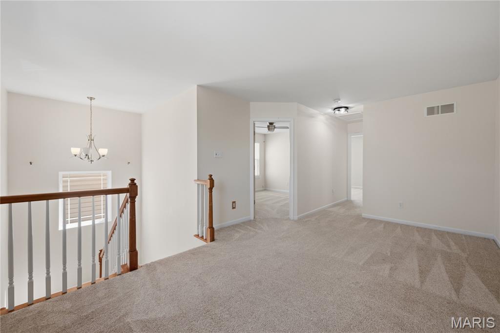 Enclave At Montclair - Residential