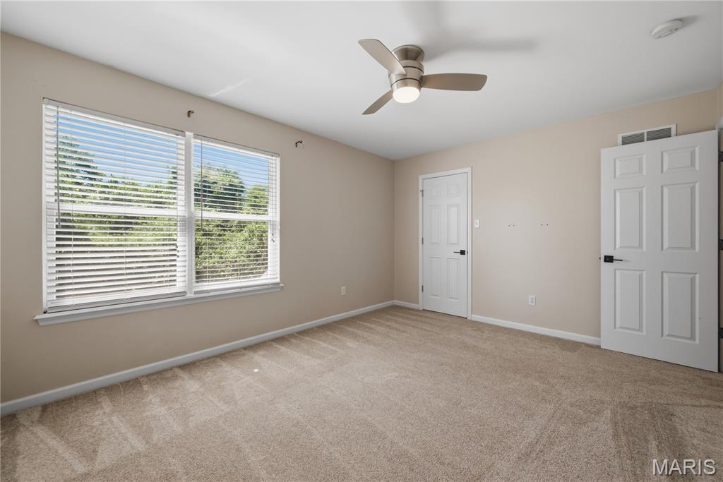 Enclave At Montclair - Residential