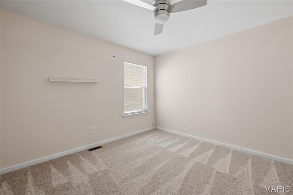 Enclave At Montclair - Residential