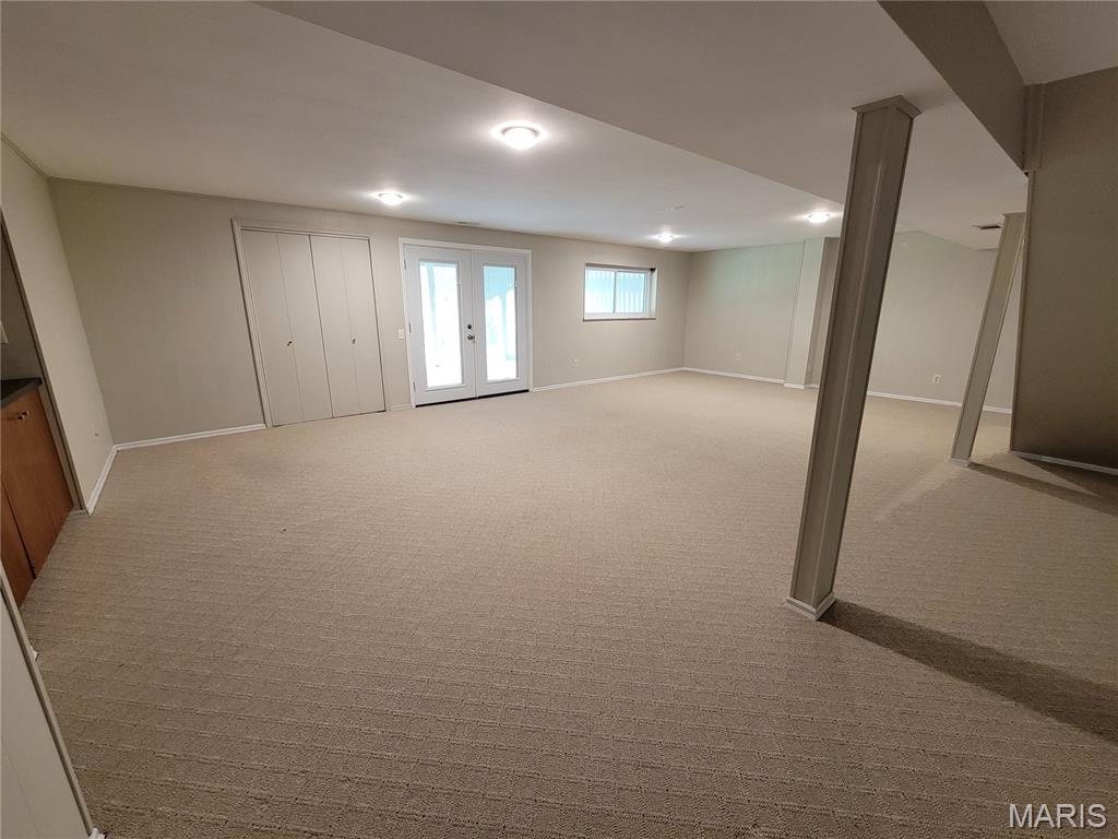 Westbury 5 - Residential