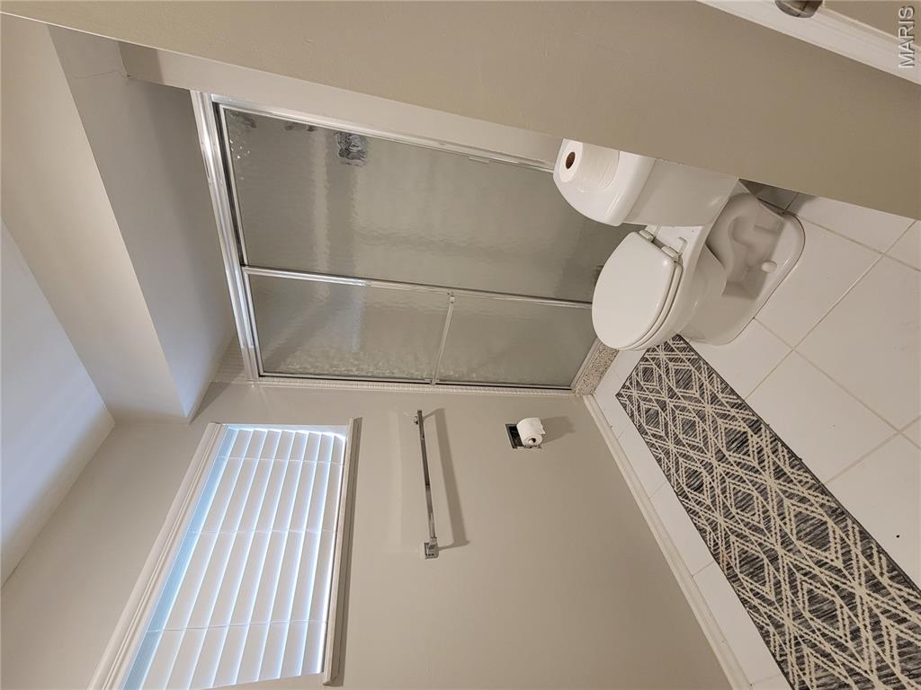 Westbury 5 - Residential
