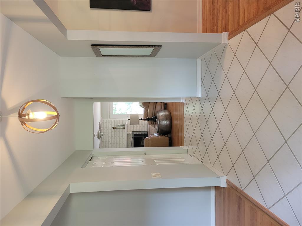 Westbury 5 - Residential