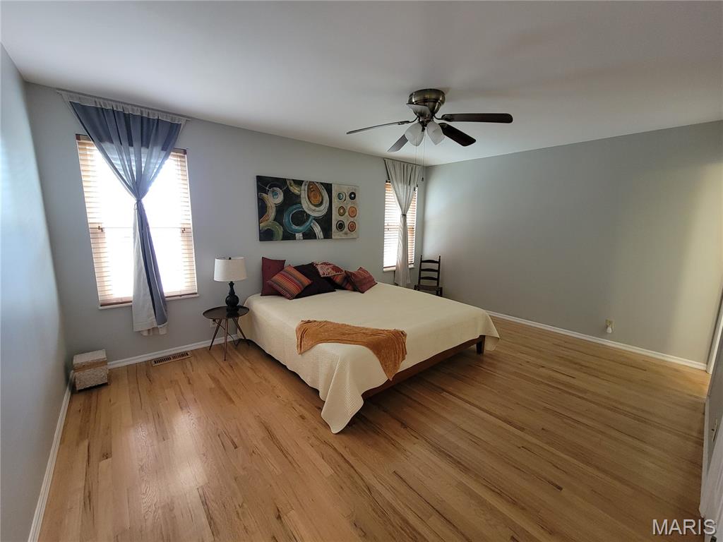 Westbury 5 - Residential