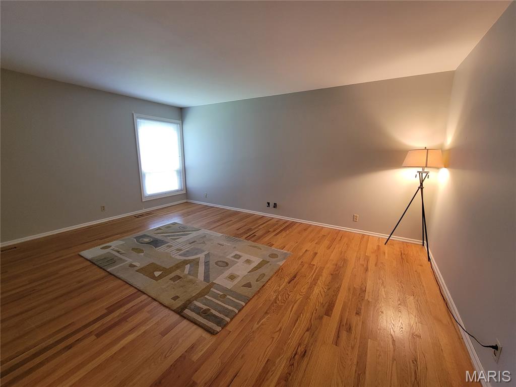 Westbury 5 - Residential