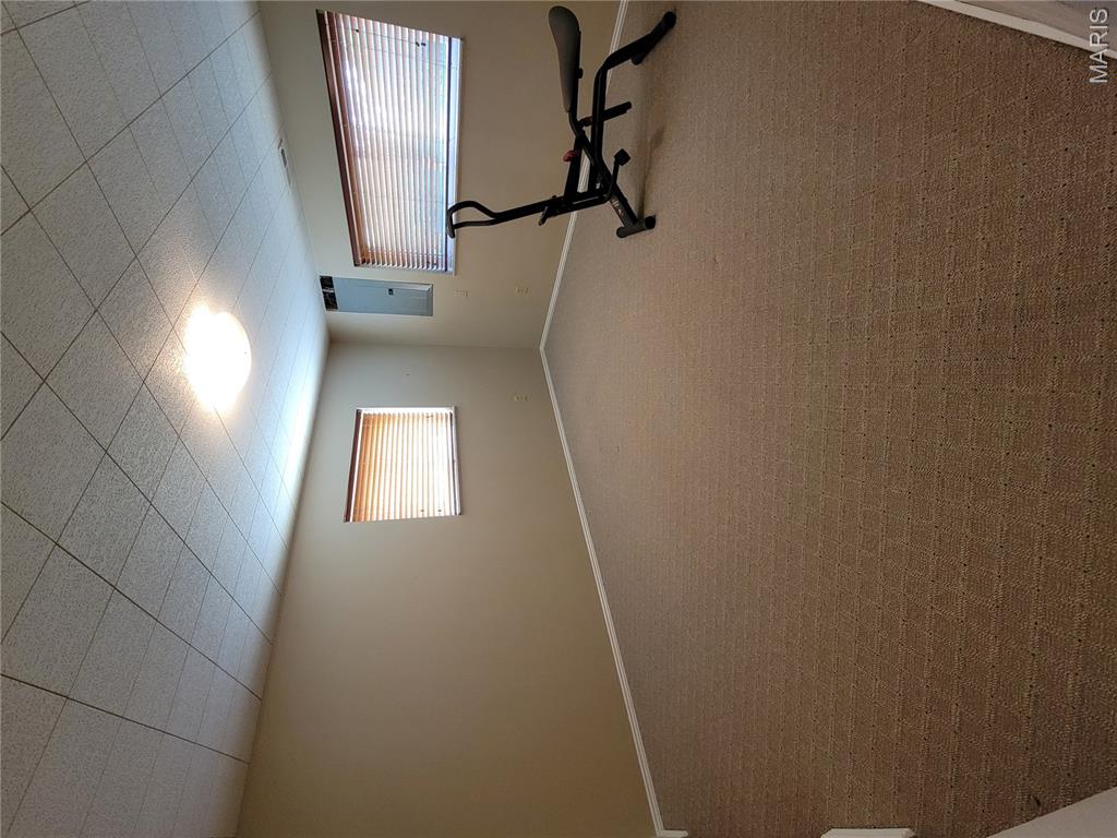 Westbury 5 - Residential
