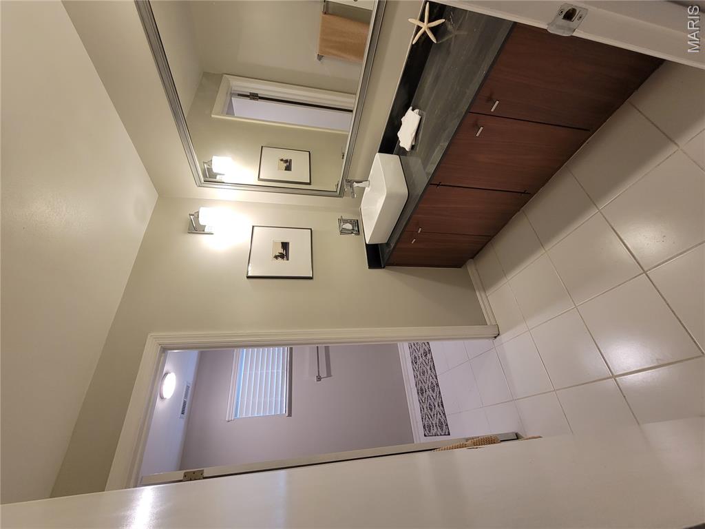 Westbury 5 - Residential