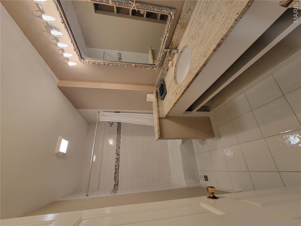 Westbury 5 - Residential