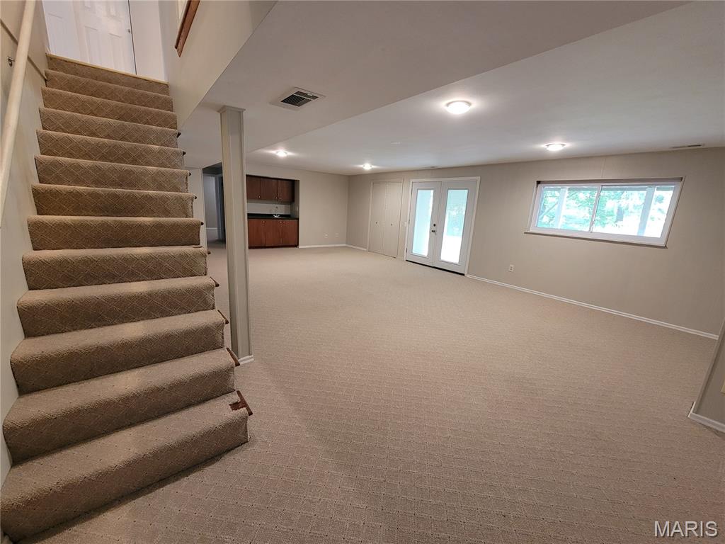 Westbury 5 - Residential