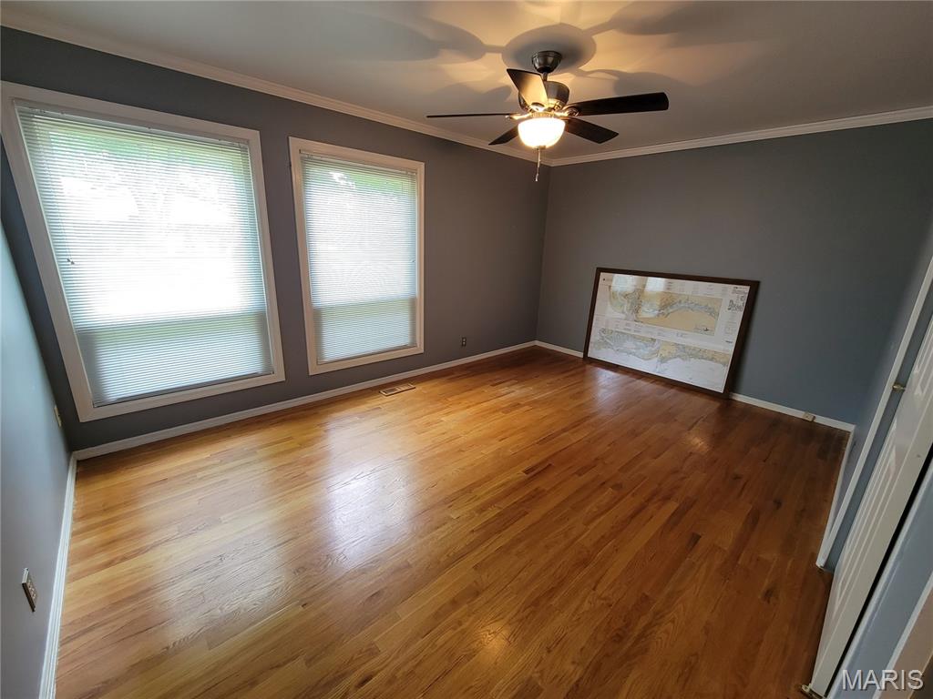 Westbury 5 - Residential