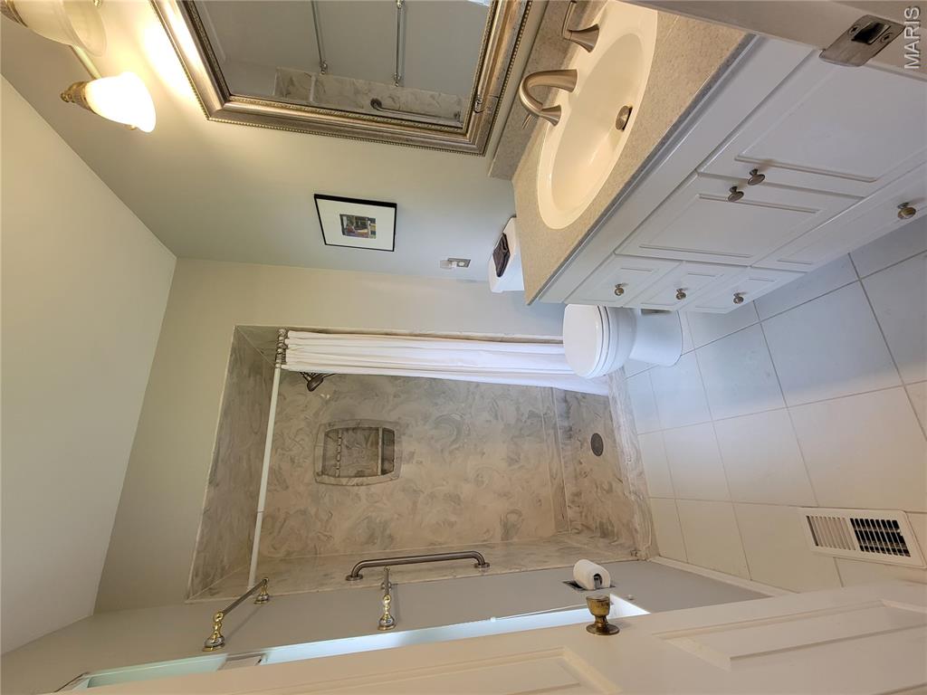 Westbury 5 - Residential