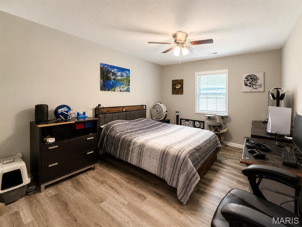 Stella Pines Estates - Residential