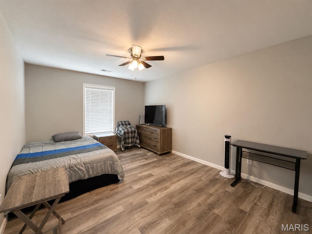 Stella Pines Estates - Residential