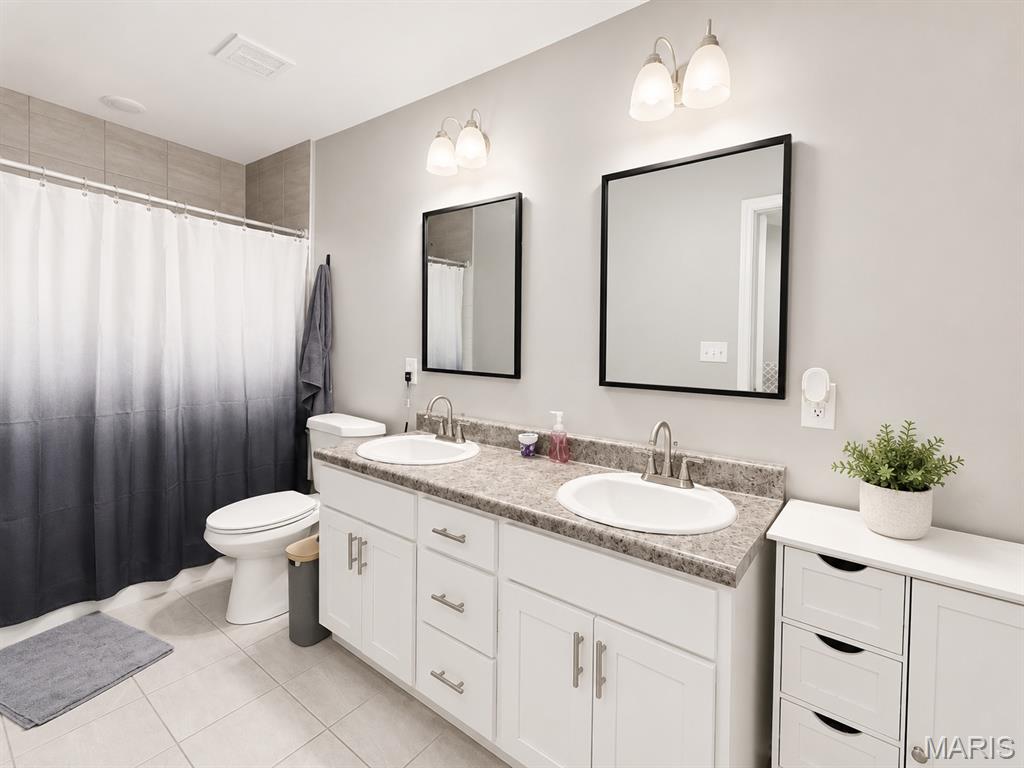 Stella Pines Estates - Residential