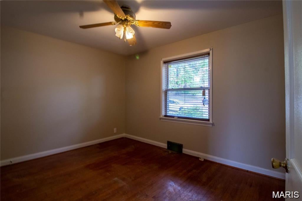 Riverview Terrace Add 01 - Residential Lease