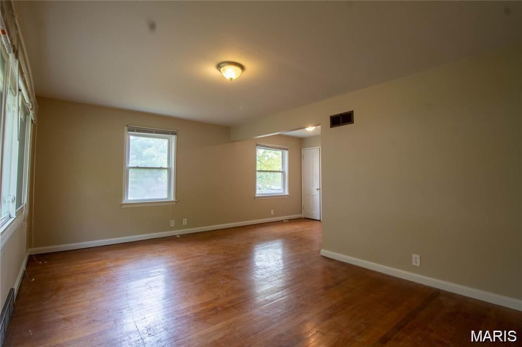 Riverview Terrace Add 01 - Residential Lease