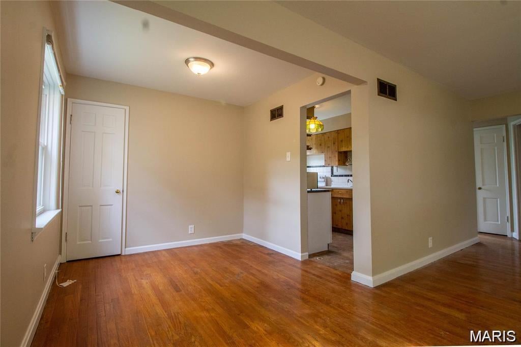 Riverview Terrace Add 01 - Residential Lease