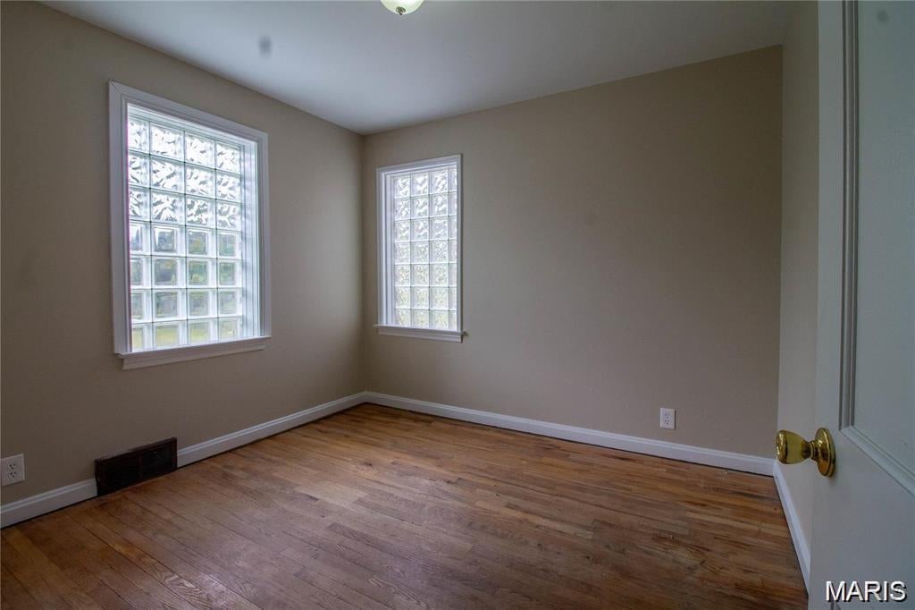 Riverview Terrace Add 01 - Residential Lease