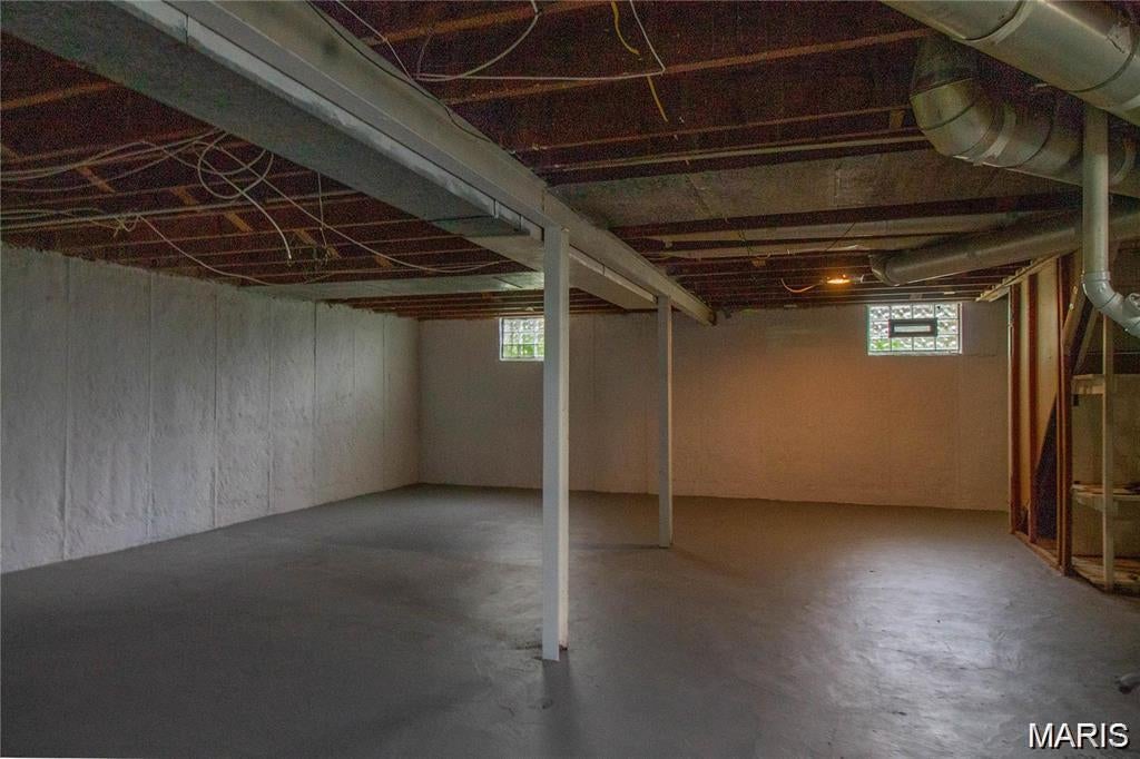 Riverview Terrace Add 01 - Residential Lease