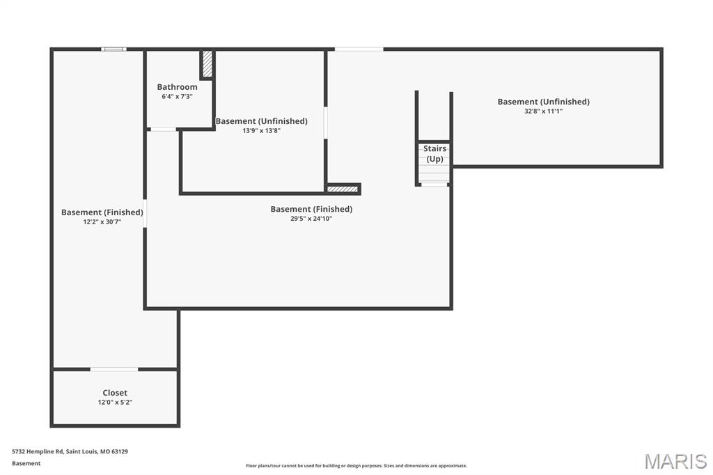 New England Town - Residential