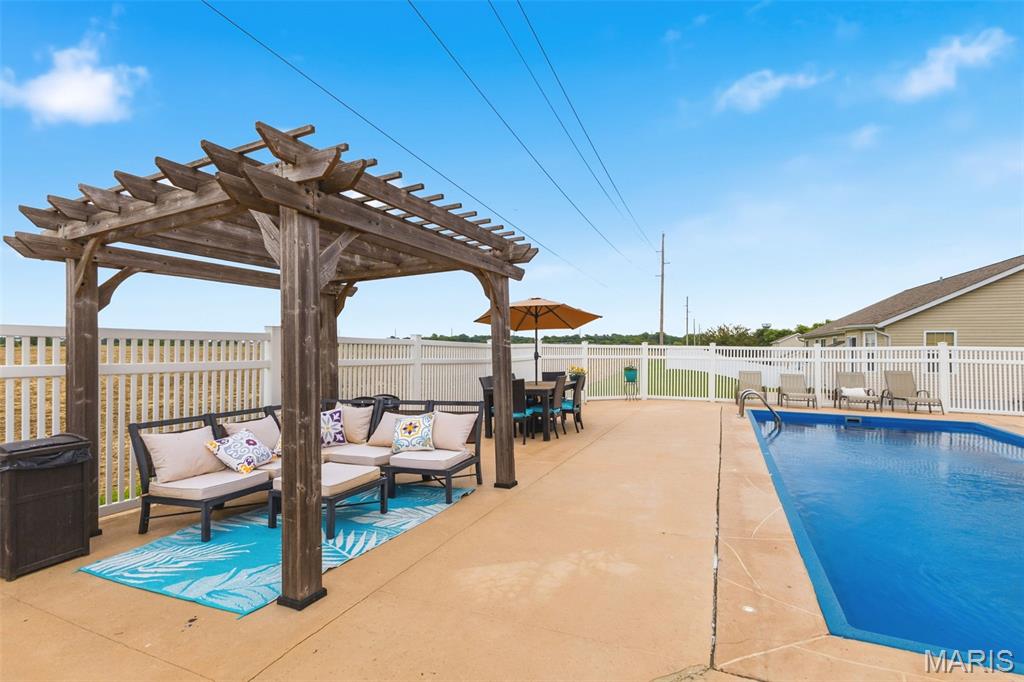Westview Acres - Residential