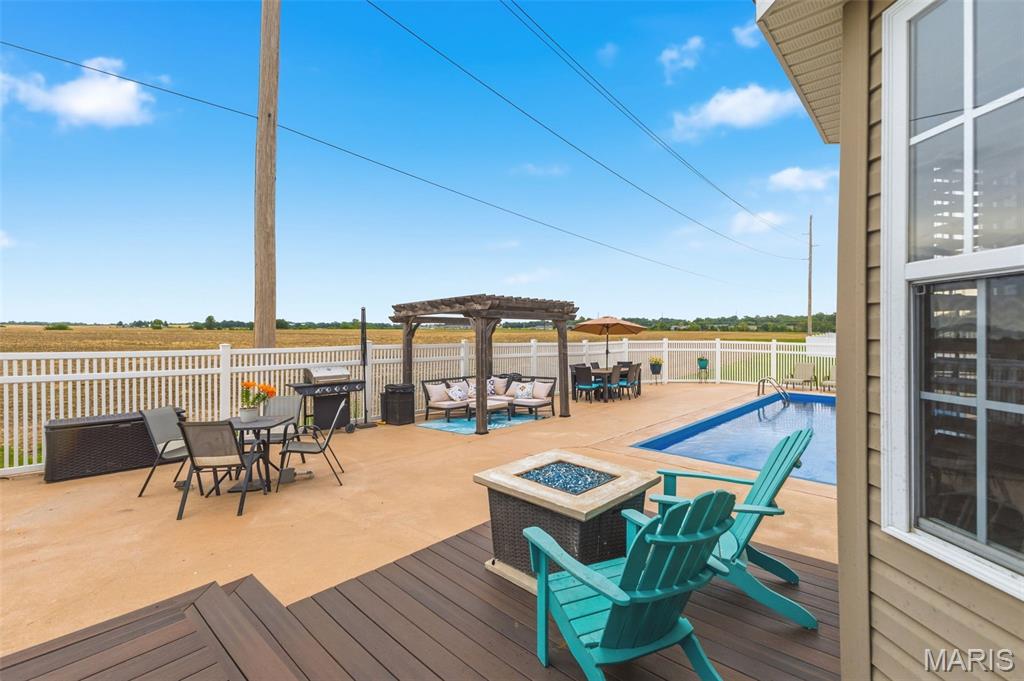 Westview Acres - Residential