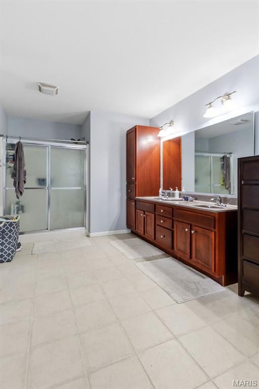 Westview Acres - Residential