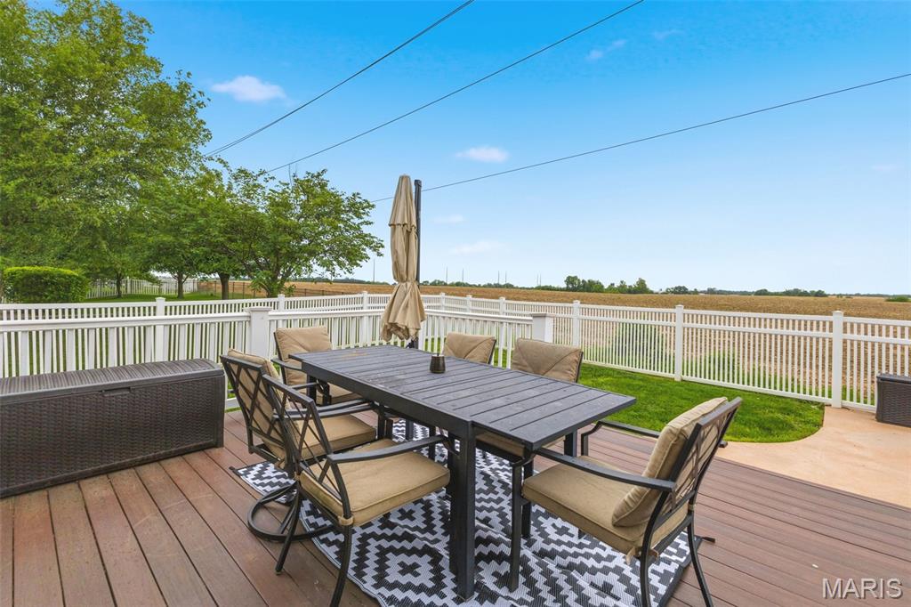 Westview Acres - Residential