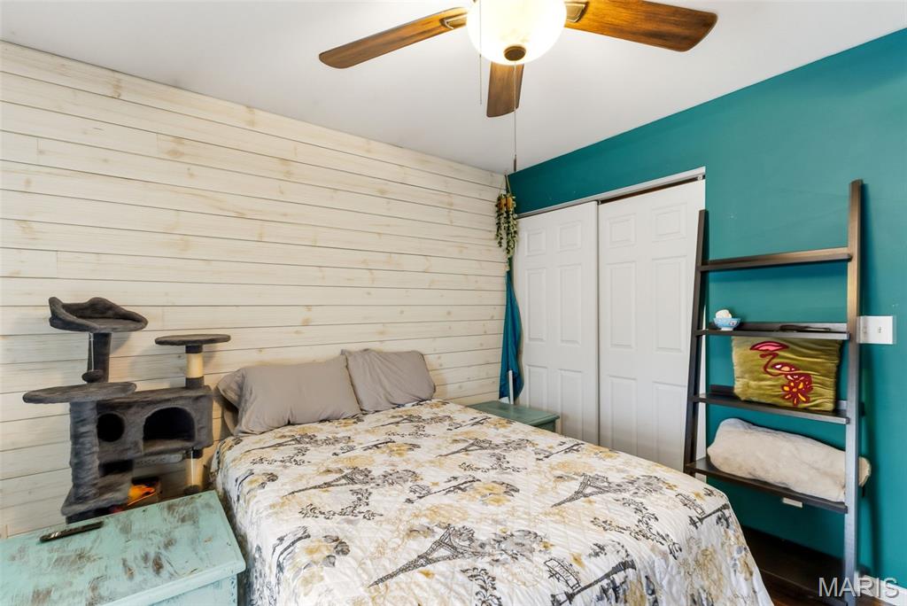 Westview Acres - Residential
