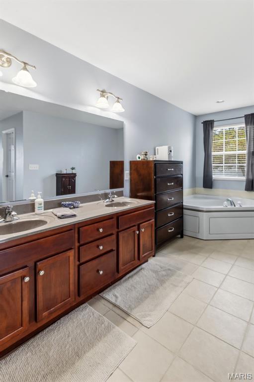 Westview Acres - Residential