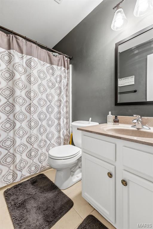 Westview Acres - Residential