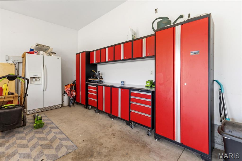 Westview Acres - Residential