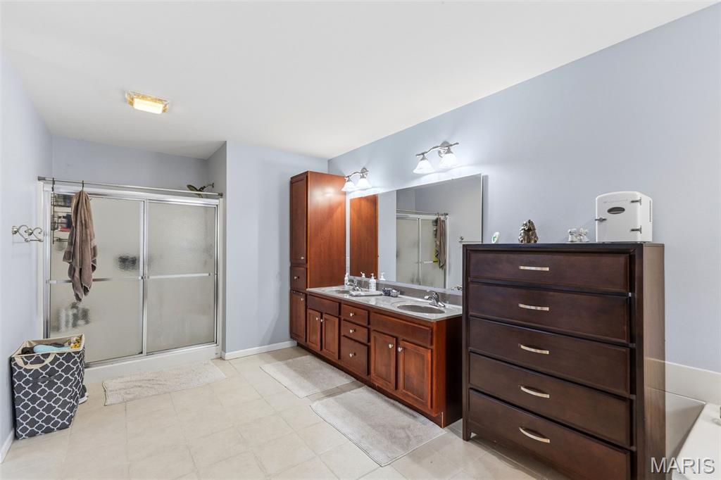 Westview Acres - Residential