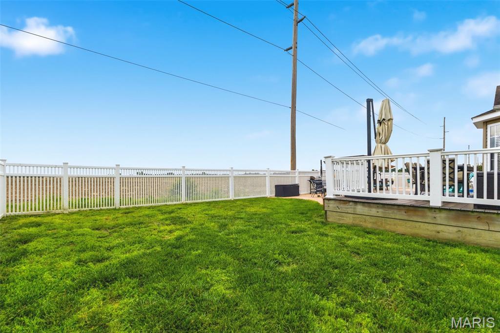 Westview Acres - Residential