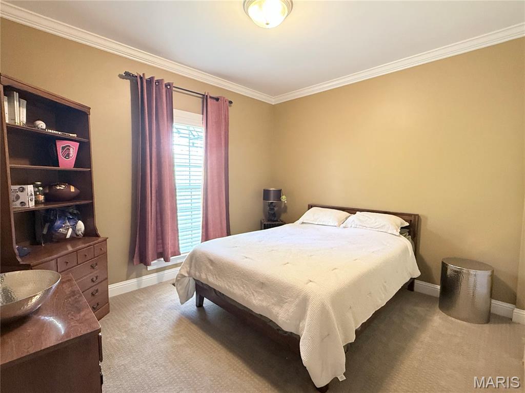 Augusta Shores #1 - Residential