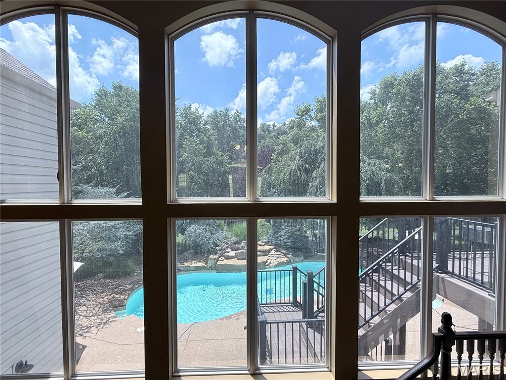 Augusta Shores #1 - Residential