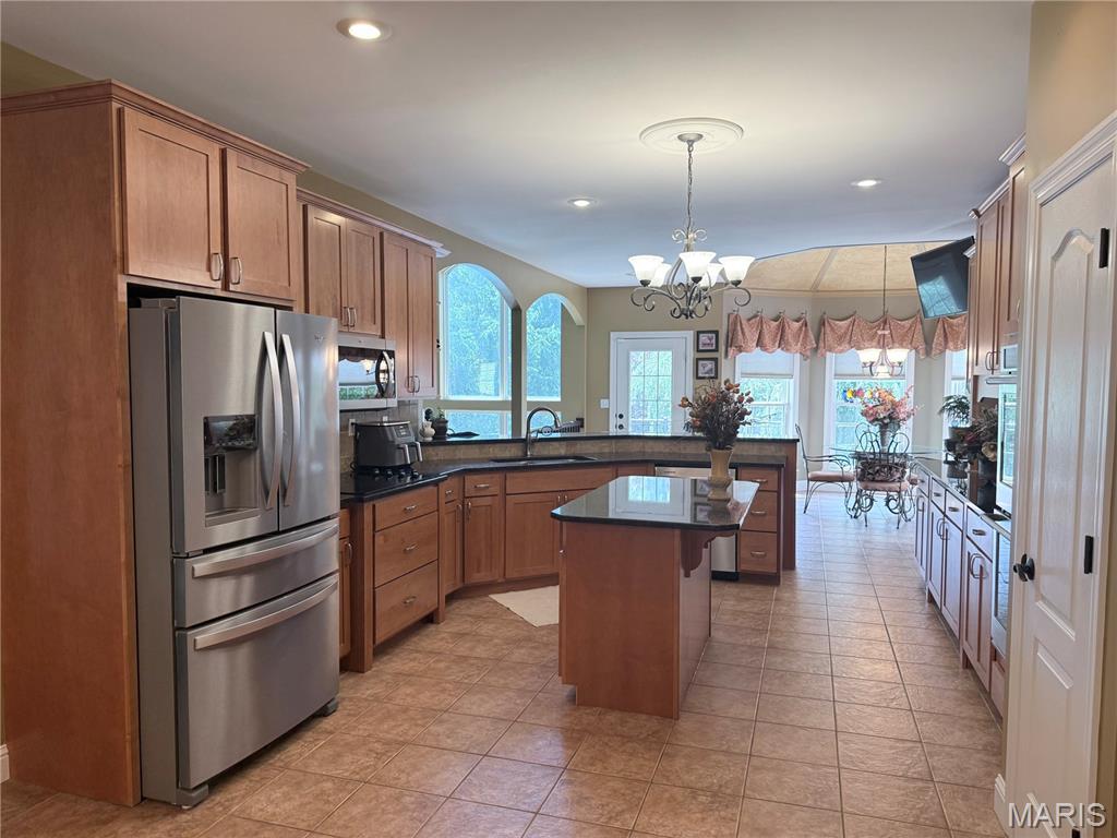 Augusta Shores #1 - Residential