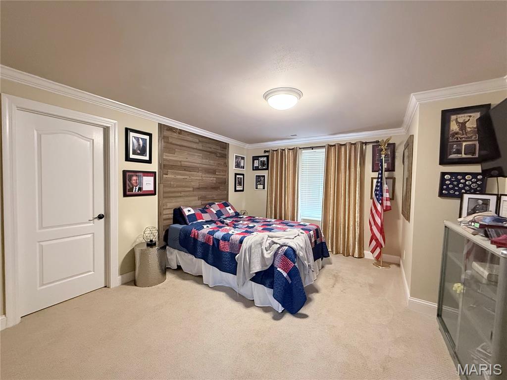 Augusta Shores #1 - Residential