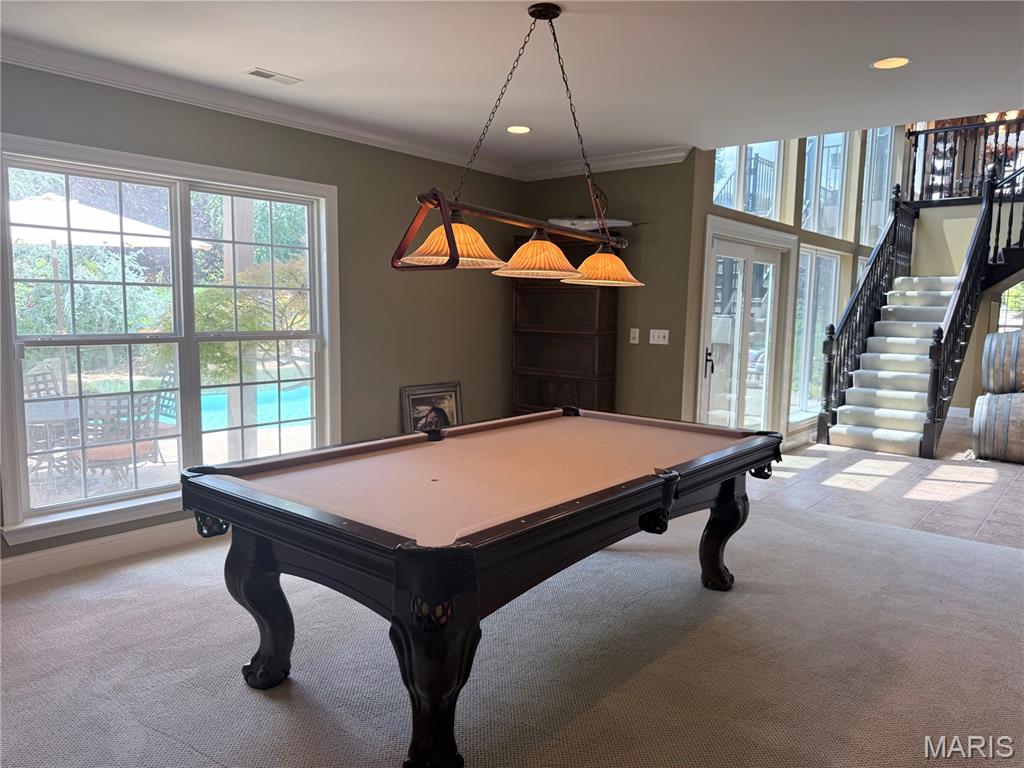 Augusta Shores #1 - Residential