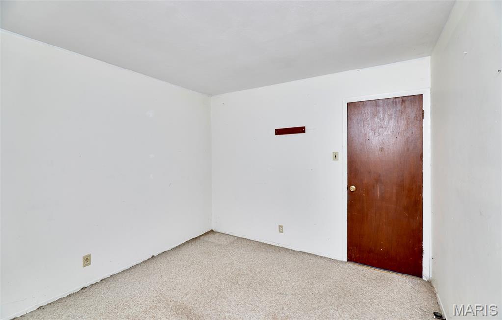 Westridge - Residential