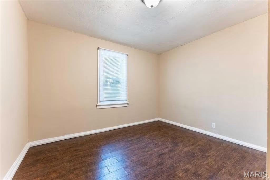 Forest Park Acres - Residential Lease