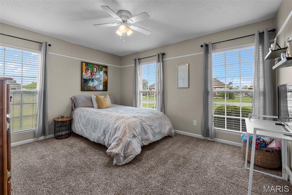 Saddlebrooke Ridge - Residential
