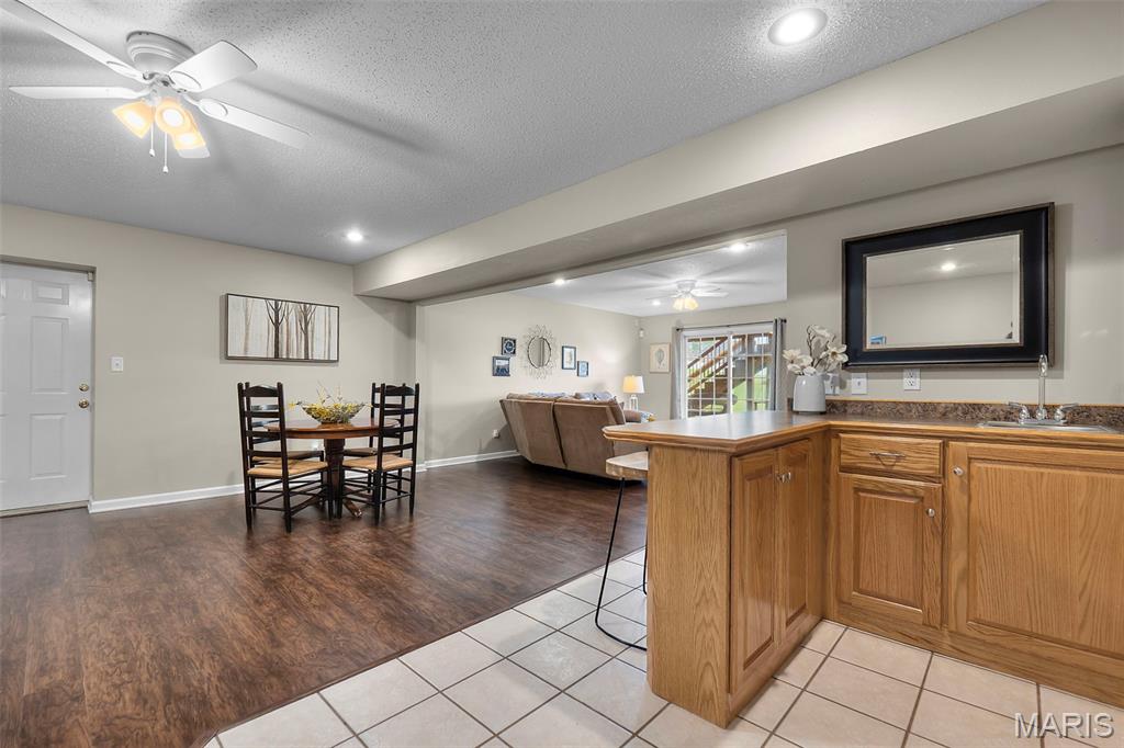 Saddlebrooke Ridge - Residential