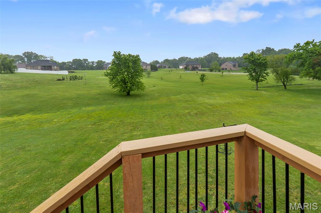 Saddlebrooke Ridge - Residential