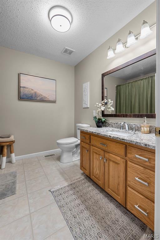 Saddlebrooke Ridge - Residential