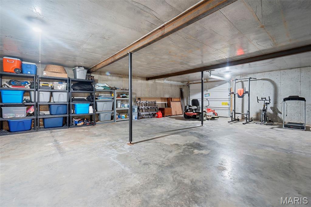Saddlebrooke Ridge - Residential