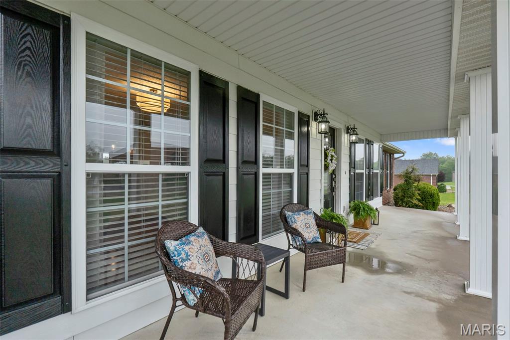 Saddlebrooke Ridge - Residential