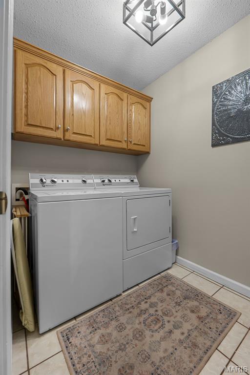 Saddlebrooke Ridge - Residential